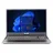 Intel Core i5-1334U 16 GB RAM 1 TB SSD Win 11 Pro