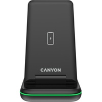 Canyon WS-304 Handy/Smartphone USB Typ-C