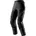 Rebelhorn Hardy 3.0 wasserdichte Damen Motorrad Textilhose