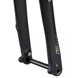 RITCHEY WCS Carbon Adventure 28 Zoll 700C 0 mm Schwarz