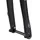 RITCHEY WCS Carbon Adventure 28 Zoll 700C 0 mm Schwarz