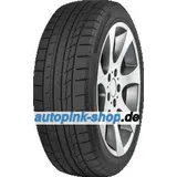 Atlas Polarbear UHP 3 215/45 R17 91V XL