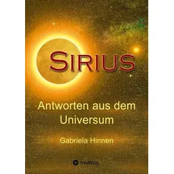 Sirius