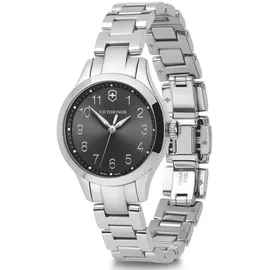 Victorinox Alliance XS Edelstahl 28 mm V241839