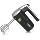 EMERIO HM-126681.1 Handmixer