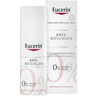 Eucerin Anti Rötungen Kaschierende Pflege 50 ml