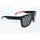 HUGO BOSS Boss 1451/s 003/M9 MATT BLACK Sunglasses Men's Acetate, Standard, 59 - 59 (XL)