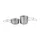 Tatonka Handle Mug 500 Set neutral