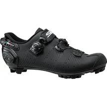 Sidi Drako 2s Srs Mtb-schuhe - 41