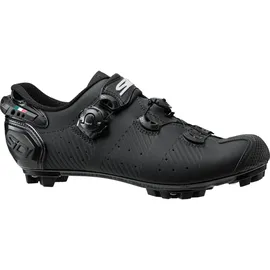 Sidi Drako 2s Srs Mtb-schuhe - 41