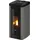 FreePoint Steel 9 Stahl Grau