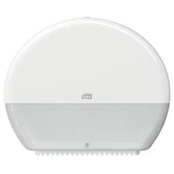 Tork Jumbo Toilettenpapierspender