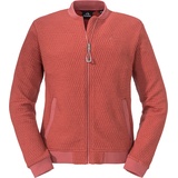 Schöffel Fleece Jacket Genua L" (13413-23839)