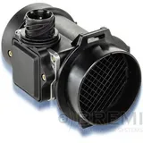 Bremi Luftmassenmesser