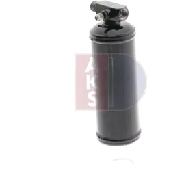 AKS DASIS Trockner 800910N Klimatrockner,Klimaanlage Trockner,Klimafilter,Trockner, Klimaanlage