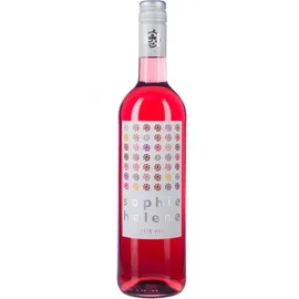 Weingut Hammel & Cie Sophie Helene Rosé trocken Weingut Hammel & Cie 2025