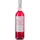 Weingut Hammel & Cie Sophie Helene Rosé trocken Weingut Hammel & Cie 2025