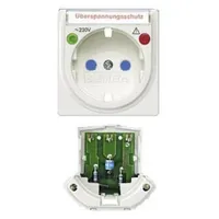Siemens 5UH1341