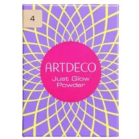 ARTDECO Just Glow Powder