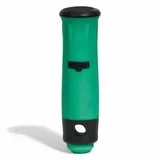 Unger OptiLoc Griff GR250