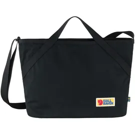 Fjällräven Vardag Crossbody black