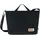 Fjällräven Vardag Crossbody black