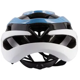 ROCKBROS Fahrradhelm 10110004003 Größe L Schwarz