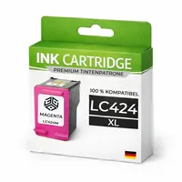 3dplady LC424M Magenta