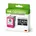 3dplady LC424M Magenta