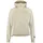 Craft Subz Light Hoodie Clove M