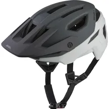 Alpina Rootage 2 52-56 cm midnight grey smoke matt