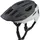 Alpina Rootage 2 52-56 cm midnight grey smoke matt