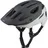 52-56 cm midnight grey smoke matt