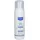 Mustela Bébé Schaumschampoo für Neugeborene 150 ml
