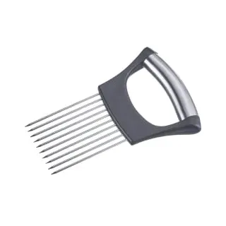 Westmark Restehalter silber