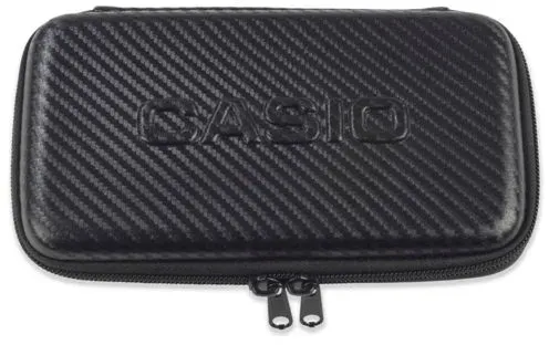 Casio GRAPH-CASE-CB-BK