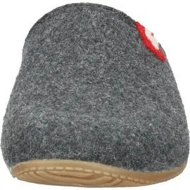 Living Kitzbühel Hausschuhe Hausschuhe Schurwolle - Gr.: 40