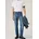 Original Fit The Fairway 32/34