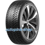 CHENGSHAN CSC-401 175/65R15 88H XL
