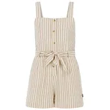 Protest Combishort Damen Beige XL