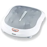 Beurer FM 60 Shiatsu-Fußmassage