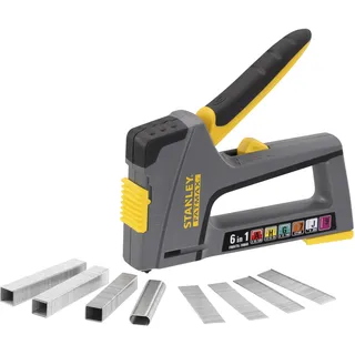 Stanley 6-in-1 TR75
