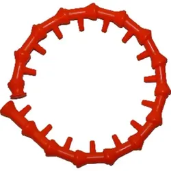 Kühlmittel-Ringsystem 16-teilig 1/4"