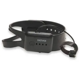 Denver DRO-170