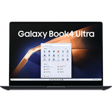 Samsung Galaxy Book4 Ultra