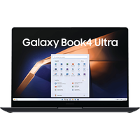 Samsung Galaxy Book4 Ultra