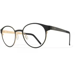 BLACKFIN RIVERSIDE BF866