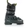 Fischer RC4 110 MV X Boa GW Herren Skischuhe Schwarz 26,5