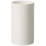 Villeroy & Boch Signature MetroChic blanc Gifts Teelichthalter A U S L A U F |
