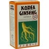 Korea Ginseng extra stark